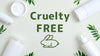 Cruelty-Free Skincare in Singapore: Choosing Compassionate Beauty