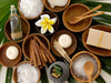 Natural Skincare in Singapore: Embrace the Power of Nature for Healthier Skin